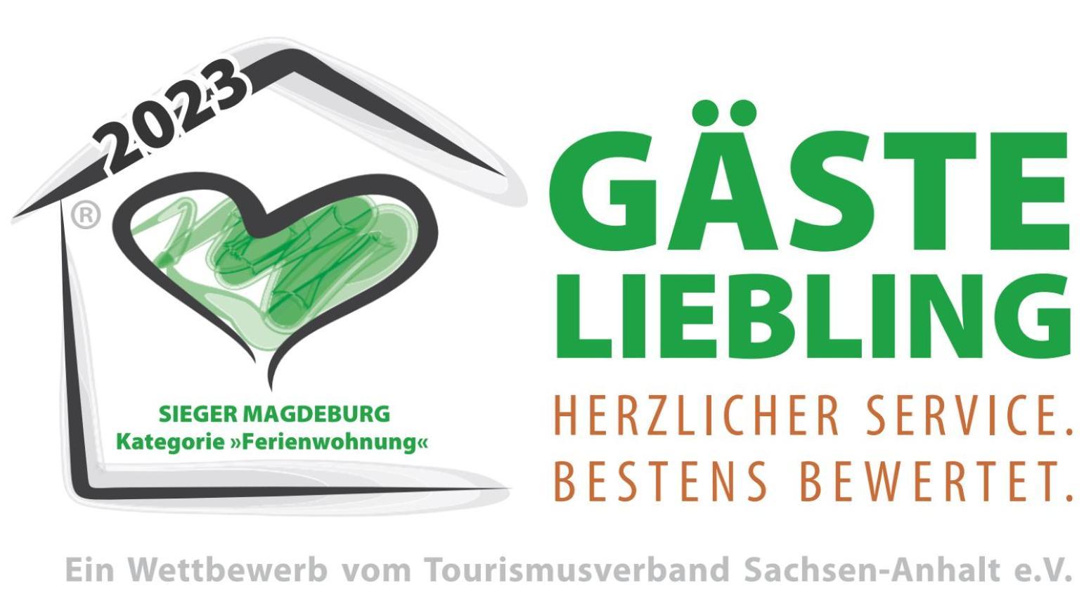Helle Wohnung In Top-Lage, Hasselbachplatz - Altstadt, W-Lan, 4 Schlafplaetze Magdeburg Exteriör bild